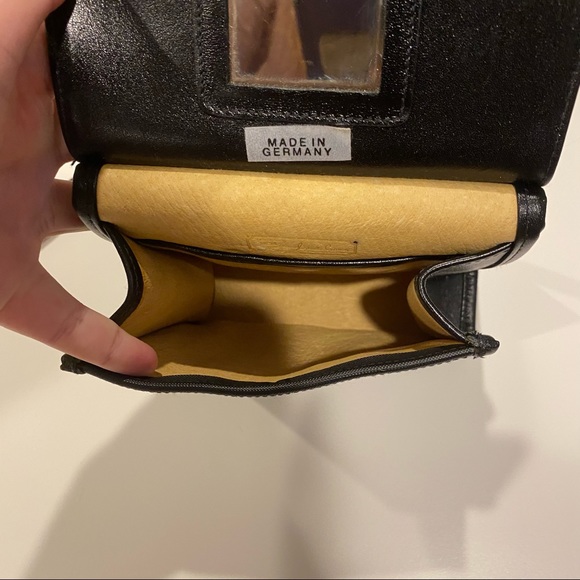 MCM Mini Crossbody Bag - Picture 7 of 7